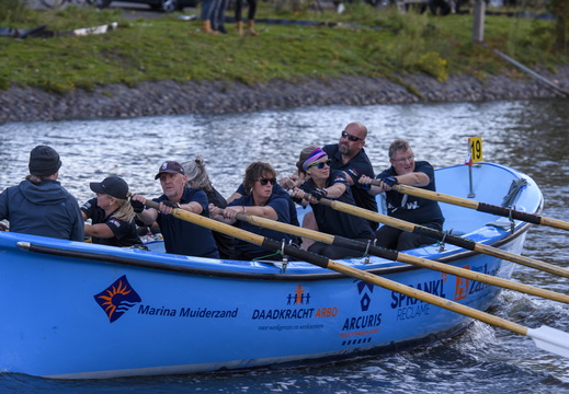 20221008-Grachtenrace-Start-192